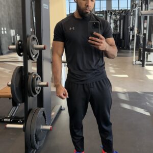 Desempeño Ejecutivo De Membresía